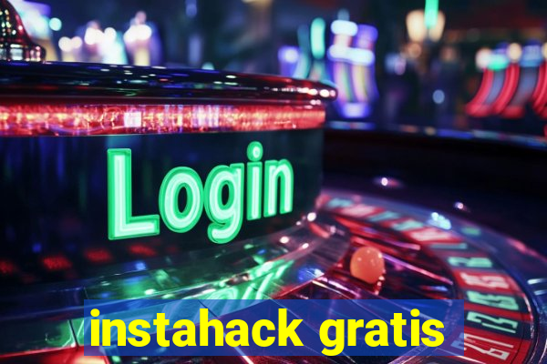 instahack gratis